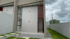 Foto 2 de Casa com 3 Quartos à venda, 101m² em Indianopolis, Caruaru