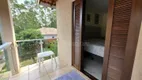 Foto 21 de Casa de Condomínio com 4 Quartos à venda, 380m² em Paysage Vert, Vargem Grande Paulista