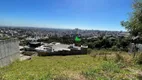 Foto 2 de Lote/Terreno à venda, 453m² em Buritis, Belo Horizonte