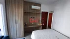 Foto 13 de Apartamento com 2 Quartos à venda, 96m² em Vila Nova, Cabo Frio