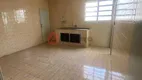 Foto 27 de Apartamento com 6 Quartos à venda, 230m² em Vista Alegre, Rio de Janeiro