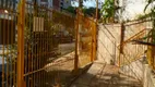 Foto 39 de Sobrado com 3 Quartos à venda, 215m² em Jardim Das Bandeiras, São Paulo