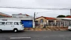 Foto 2 de Imóvel Comercial com 2 Quartos à venda, 150m² em Vila Industrial, Campinas