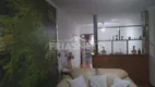 Foto 5 de Casa com 3 Quartos à venda, 220m² em Santa Terezinha, Piracicaba