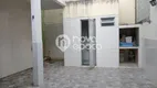 Foto 28 de Casa com 4 Quartos à venda, 280m² em Tijuca, Rio de Janeiro