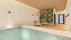 Foto 20 de Apartamento com 3 Quartos à venda, 155m² em Centro, Balneário Camboriú