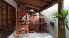 Foto 32 de Casa de Condomínio com 4 Quartos à venda, 160m² em Barra Do Sahy, São Sebastião