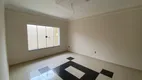 Foto 9 de Casa com 4 Quartos à venda, 327m² em Jardim Mercedes, São Carlos