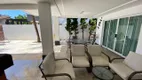 Foto 14 de Casa de Condomínio com 4 Quartos à venda, 400m² em Residencial Granville, Goiânia
