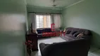 Foto 2 de Apartamento com 2 Quartos à venda, 77m² em Campos Eliseos, Ribeirão Preto