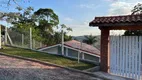 Foto 3 de Fazenda/Sítio com 2 Quartos à venda, 100m² em Recanto das Águas, Igaratá