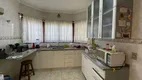 Foto 16 de Casa com 3 Quartos à venda, 99m² em CENTRO, Águas de São Pedro