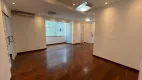 Foto 38 de Apartamento com 3 Quartos à venda, 130m² em Jardim Paulista, São Paulo