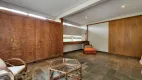 Foto 24 de Casa de Condomínio com 5 Quartos à venda, 900m² em Morumbi, São Paulo