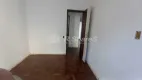 Foto 15 de Apartamento com 4 Quartos à venda, 125m² em Tijuca, Rio de Janeiro