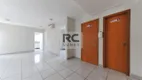 Foto 13 de Sala Comercial à venda, 61m² em Santa Efigênia, Belo Horizonte