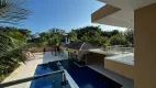 Foto 22 de Casa de Condomínio com 5 Quartos à venda, 1000m² em Barra da Tijuca, Rio de Janeiro