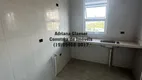 Foto 4 de Apartamento com 2 Quartos à venda, 72m² em Vila Independência, Piracicaba