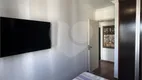 Foto 10 de Apartamento com 1 Quarto à venda, 49m² em Vila Mariana, São Paulo