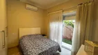 Foto 8 de Casa de Condomínio com 3 Quartos à venda, 225m² em Condominio  Shambala II, Atibaia