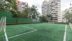 Foto 28 de Apartamento com 4 Quartos à venda, 144m² em Morumbi, São Paulo