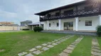 Foto 2 de Sobrado com 3 Quartos à venda, 350m² em Morada do Sol, Vila Velha