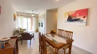 Foto 15 de Apartamento com 3 Quartos para alugar, 100m² em Riviera de São Lourenço, Bertioga
