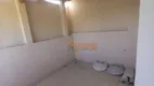 Foto 36 de Sobrado com 3 Quartos à venda, 150m² em Lavras, Guarulhos