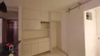 Foto 9 de Apartamento com 1 Quarto à venda, 63m² em Baeta Neves, São Bernardo do Campo