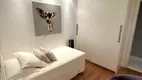 Foto 12 de Apartamento com 3 Quartos à venda, 148m² em Móoca, São Paulo