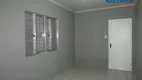 Foto 6 de Casa com 2 Quartos à venda, 150m² em Centro, Sapucaia do Sul