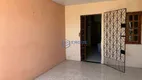 Foto 6 de Casa com 2 Quartos à venda, 88m² em Cajazeiras, Fortaleza