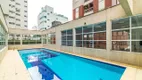 Foto 17 de Apartamento com 2 Quartos à venda, 65m² em Jardim Paulista, São Paulo
