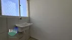 Foto 9 de Apartamento com 2 Quartos à venda, 87m² em Jardim Zara, Ribeirão Preto