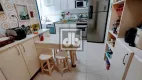 Foto 17 de Apartamento com 3 Quartos à venda, 110m² em Santa Teresa, Rio de Janeiro