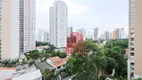 Foto 19 de Apartamento com 4 Quartos à venda, 385m² em Campo Belo, São Paulo