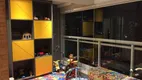 Foto 15 de Apartamento com 4 Quartos à venda, 185m² em Brooklin, São Paulo