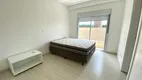 Foto 23 de Apartamento com 3 Quartos à venda, 144m² em Canasvieiras, Florianópolis