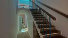 Foto 10 de Casa de Condomínio com 5 Quartos à venda, 375m² em Granja Viana, Carapicuíba