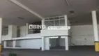 Foto 5 de Prédio Comercial à venda, 2700m² em São João, Porto Alegre