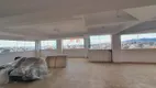 Foto 5 de Sala Comercial para alugar, 400m² em Riacho das Pedras, Contagem