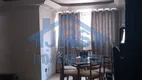 Foto 13 de Apartamento com 2 Quartos à venda, 55m² em Bandeiras, Osasco