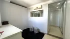 Foto 18 de Cobertura com 4 Quartos à venda, 215m² em Setor Bueno, Goiânia
