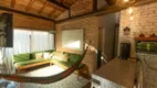 Foto 9 de Casa de Condomínio com 3 Quartos à venda, 250m² em Praia de Juquehy, São Sebastião