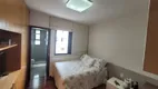 Foto 31 de Apartamento com 4 Quartos à venda, 180m² em Santo Agostinho, Belo Horizonte