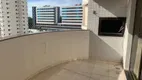 Foto 17 de Apartamento com 3 Quartos à venda, 148m² em Baú, Cuiabá