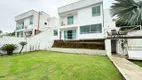 Foto 11 de Casa de Condomínio com 3 Quartos à venda, 280m² em Parque Jardim da Serra, Juiz de Fora