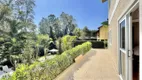 Foto 19 de Casa com 5 Quartos à venda, 400m² em Jardim do Golf I, Jandira