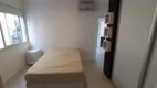 Foto 17 de Apartamento com 3 Quartos à venda, 130m² em Jurerê Internacional, Florianópolis