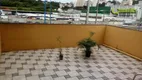Foto 9 de Apartamento com 3 Quartos à venda, 269m² em Baixa de Quintas, Salvador